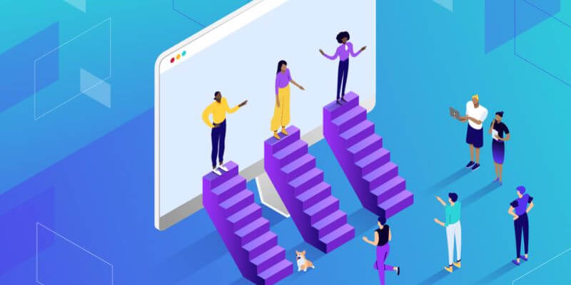 About Future Global Foundation