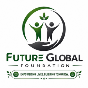 Future Global Foundation